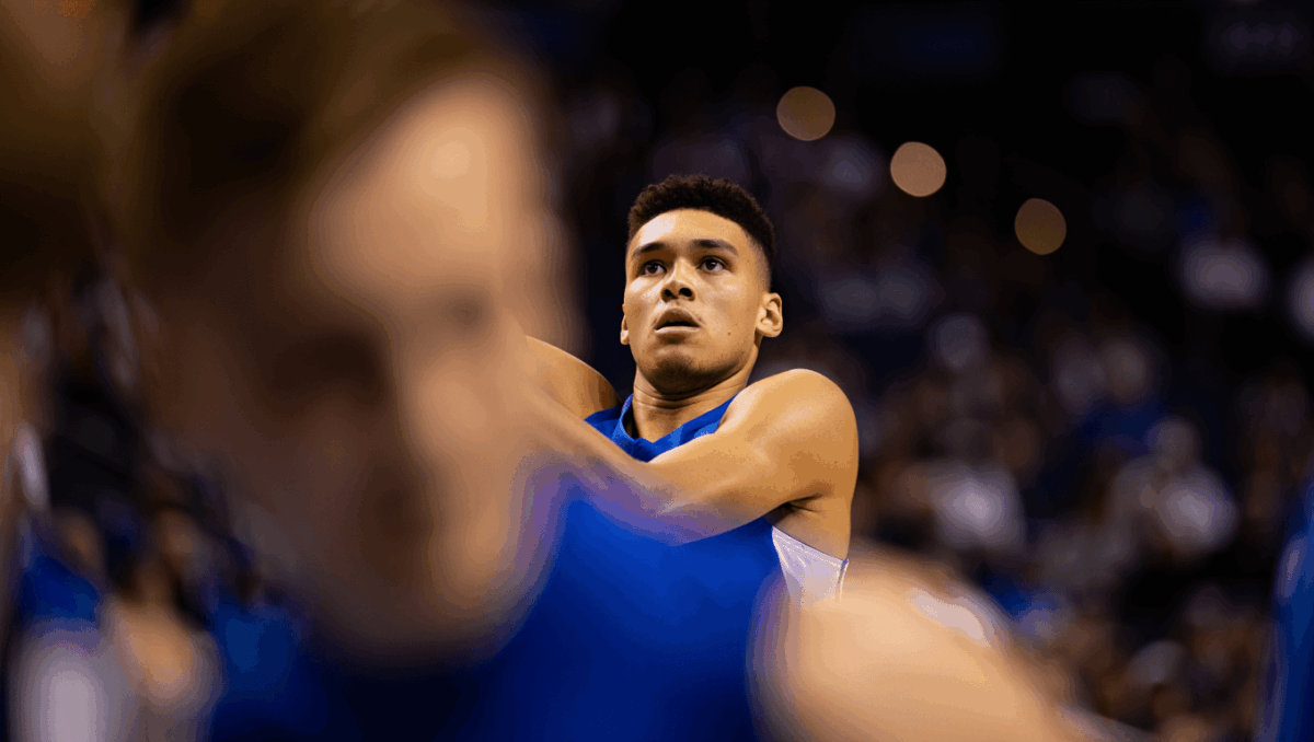 Arizona vs BYU prediction: Undefeated Wildcats take on Cougars in Big 12 showdown tonight