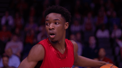 Miami Ohio faces Northern Illinois looking to stay undefeated at 21-0