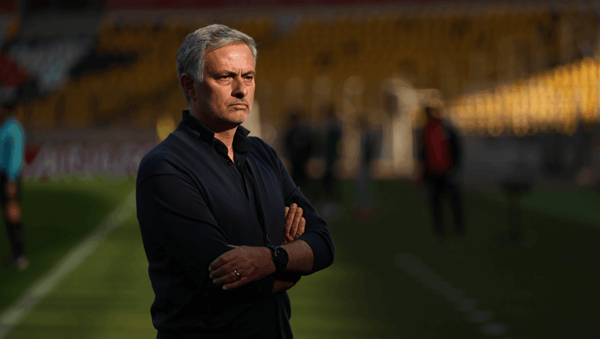 Benfica faces Braga tonight in Allianz Cup semifinal showdown, winner heads to final