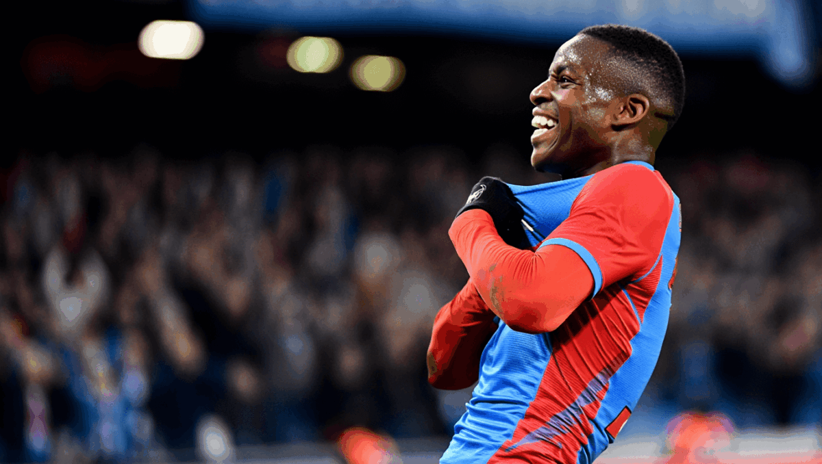 Napoli faces Fiorentina in Serie A clash at Stadio Maradona tonight