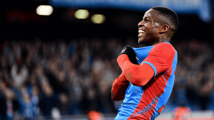Napoli faces Fiorentina in Serie A clash at Stadio Maradona tonight