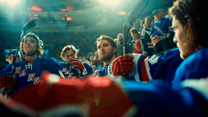 Senators vs Rangers battle tonight at Madison Square Garden, Rangers seek to snap losing streak