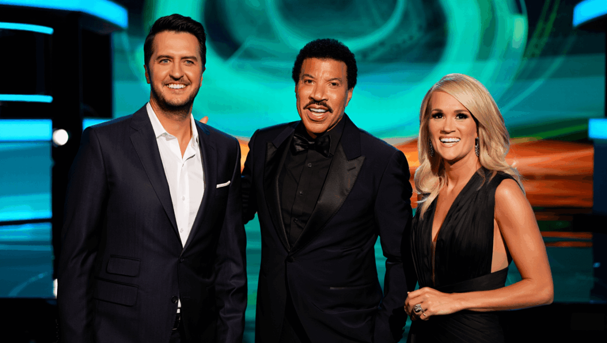 American Idol 2026 debuts social voting this Monday, introduces Hawaii Ohana Round twist