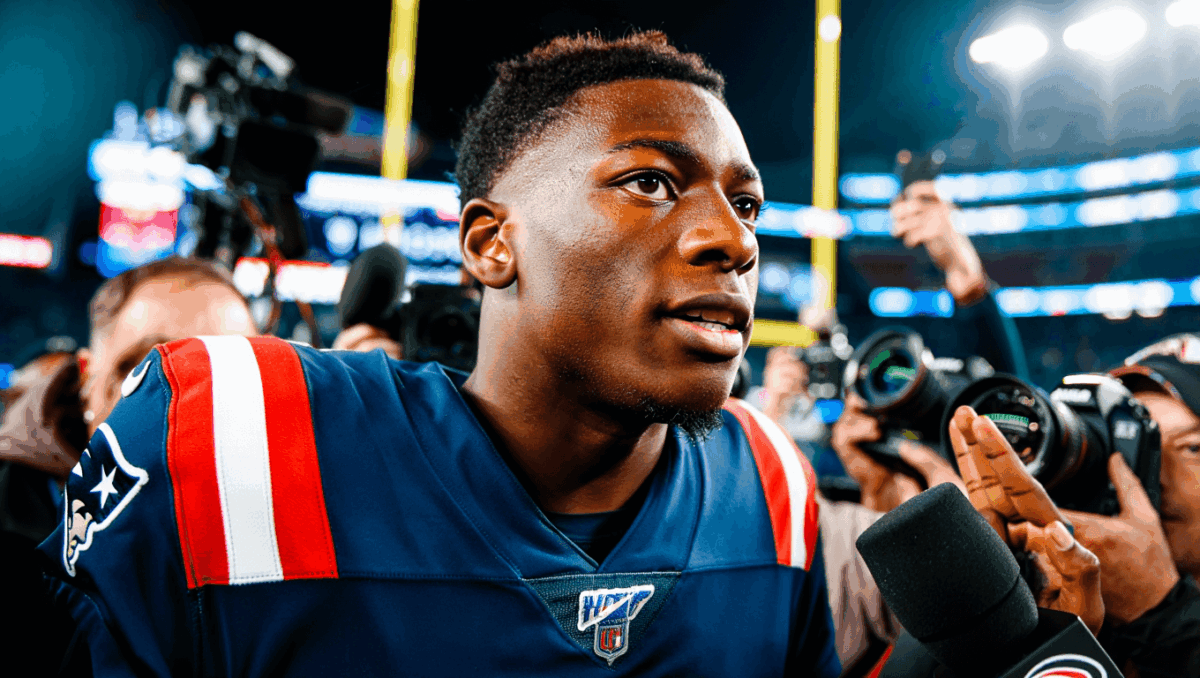 Stefon Diggs won't face music yet as Cardi B stands by him, bad mac and cheese comments spark debate