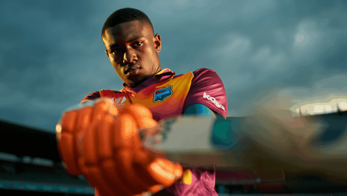 West Indies beats South Africa in thrilling 3rd T20I finish, clinches series showdown
