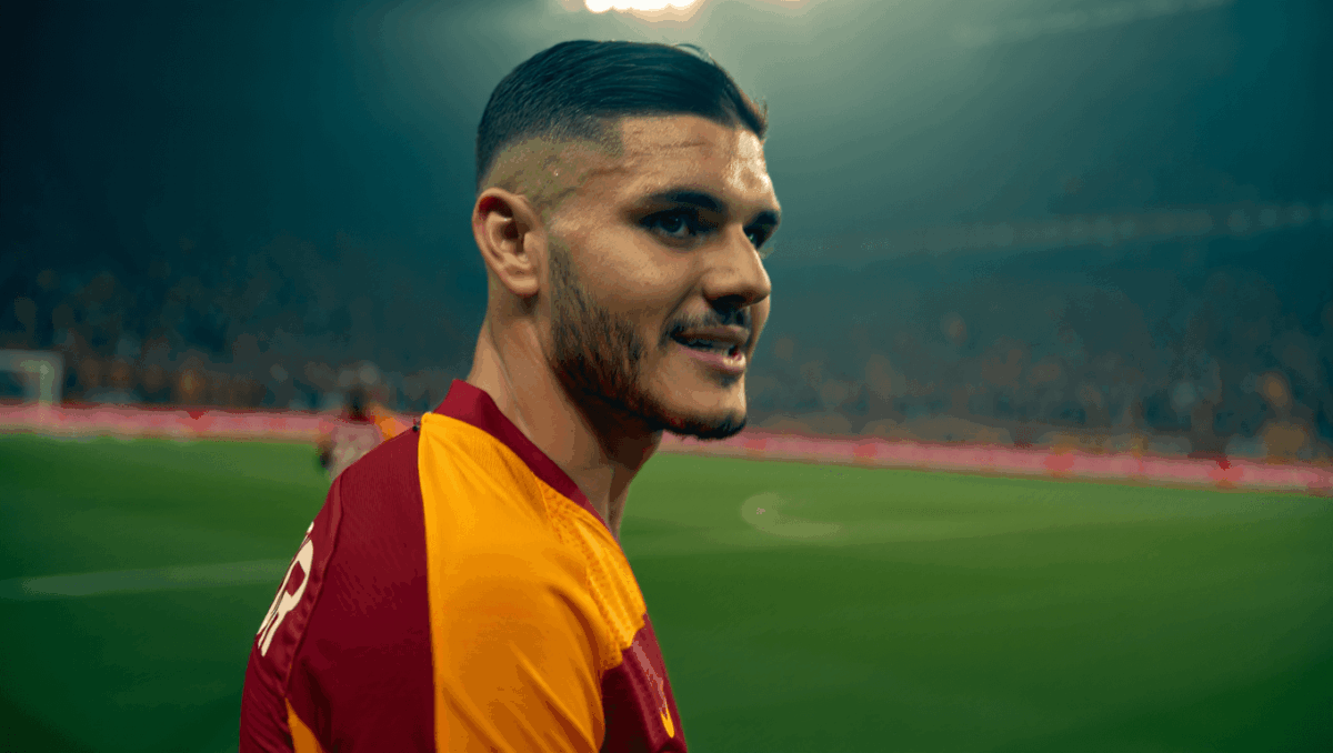 Karagümrük faces Galatasaray tonight in Turkish Super Lig matchup