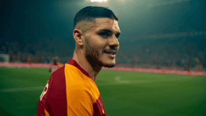 Karagümrük faces Galatasaray tonight in Turkish Super Lig matchup