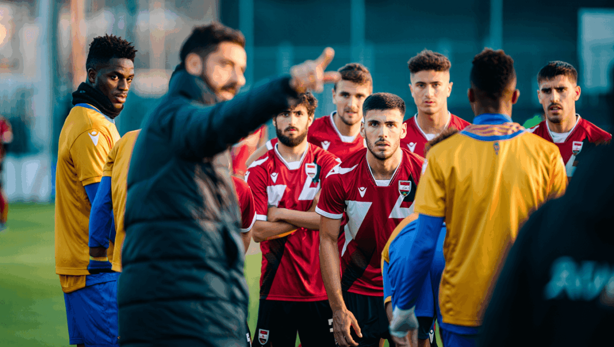 Cremonese vs Verona face off today in Serie A showdown