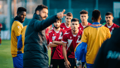 Cremonese vs Verona face off today in Serie A showdown