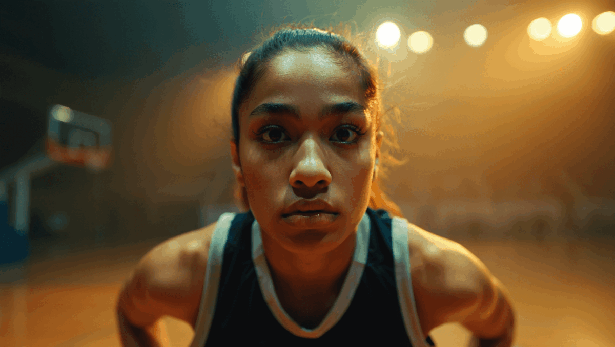 Vanderbilt women's basketball battles No. 7 Michigan in undefeated showdown today