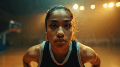 Vanderbilt women's basketball battles No. 7 Michigan in undefeated showdown today