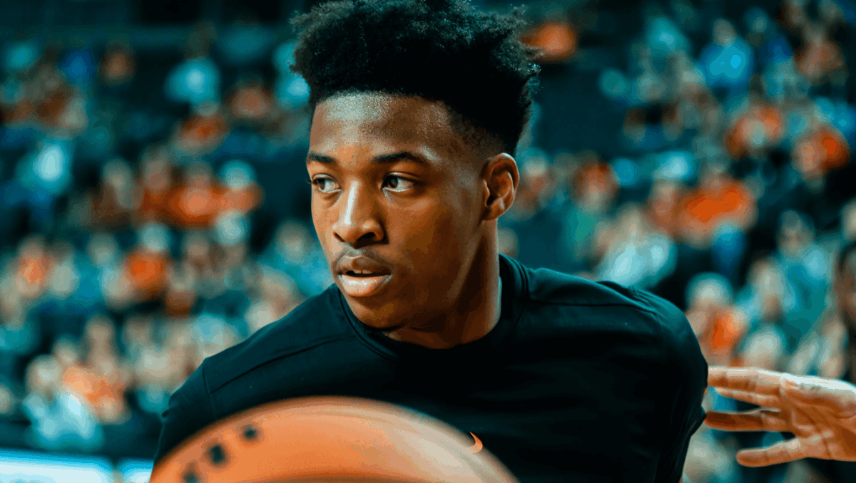 Utah State beats Boise State 93-68 as Collins Jr. scores 25 points