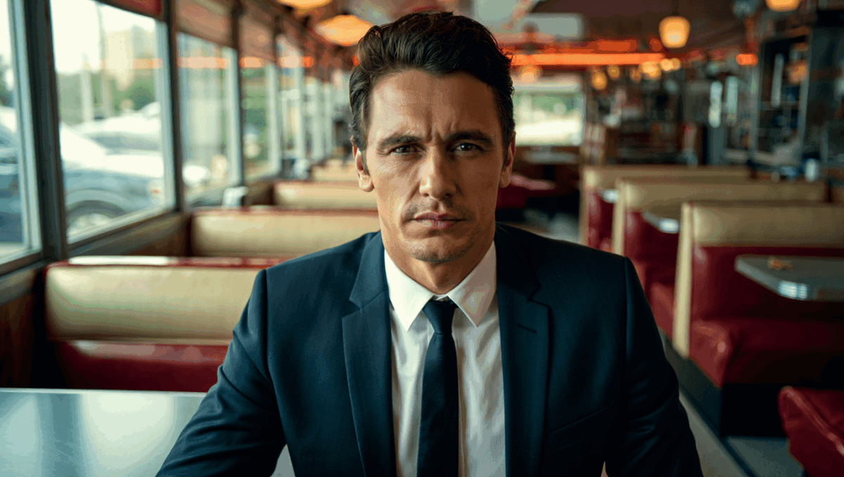 11.22.63 now streams on Netflix, Stephen King's sci-fi thriller fans won't want to miss