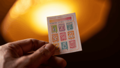 Mega Millions drawing reveals winning numbers: 4, 20, 38, 56, 66, Mega Ball 5