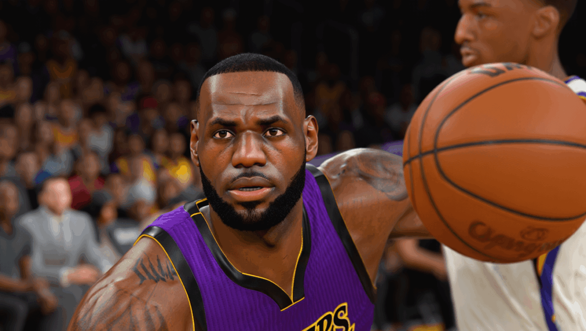 Lakers beat Kings 125-101 last night, dominant victory in Sacramento