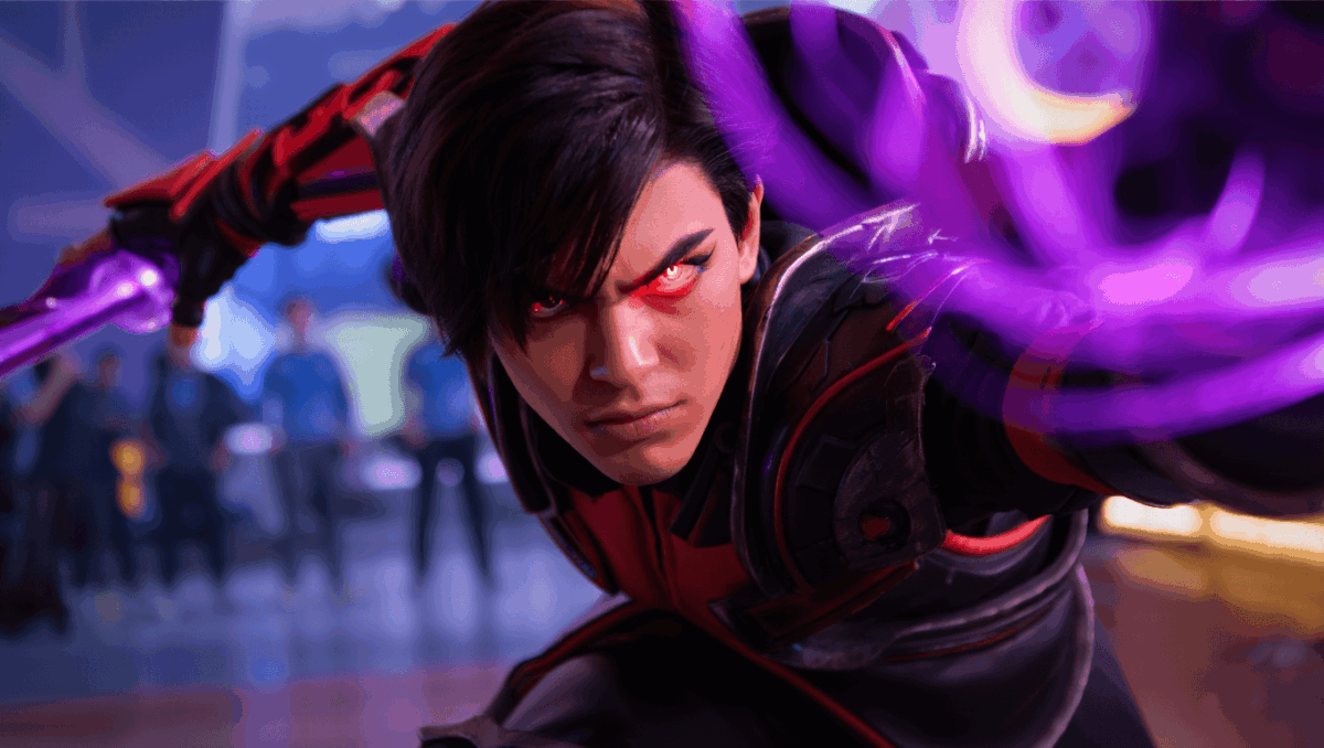Overwatch patch notes: 14 heroes nerfed in massive January update, Assault returns
