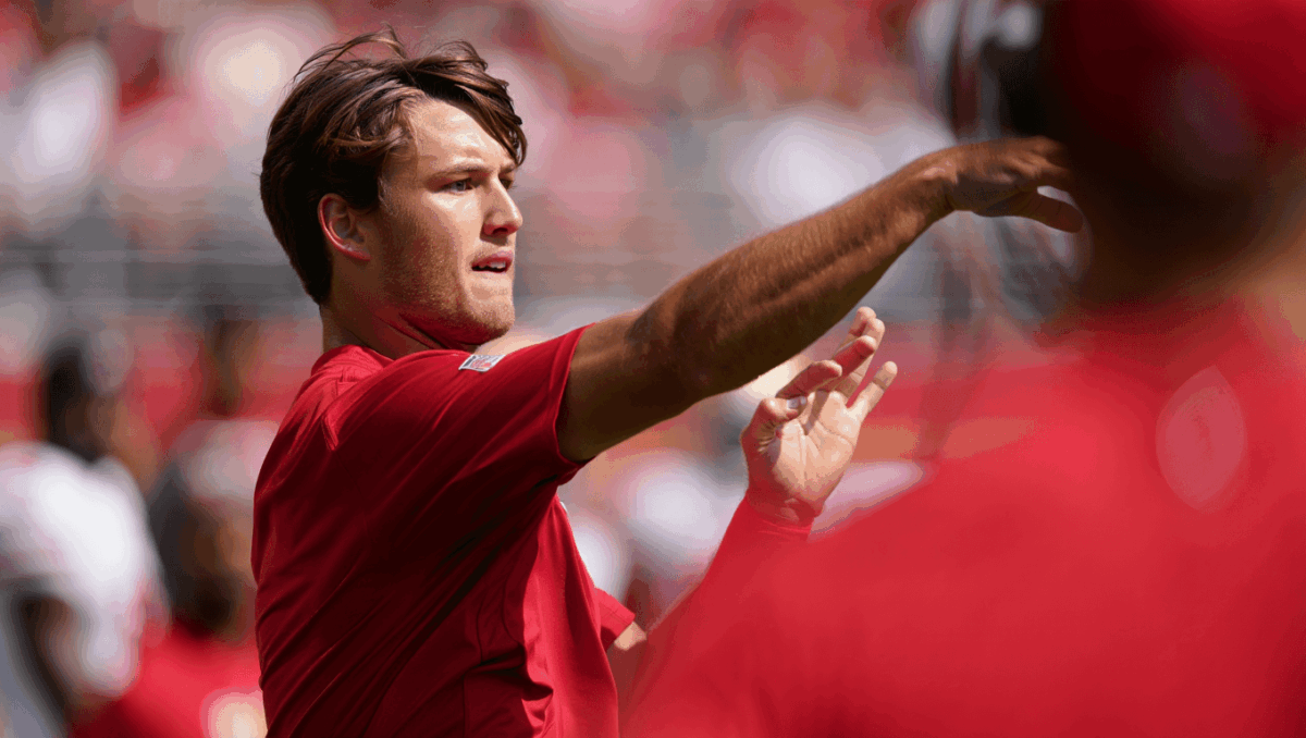 What happens if the 49ers lose: How playoff seeding changes with Seattle upset tonight