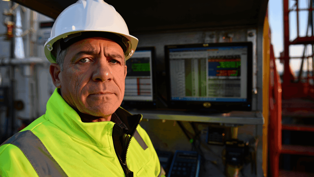 Halliburton stock poised for earnings catalyst on January 21 with $2.26 annual profit outlook