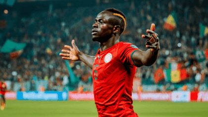 Senegal faces Morocco in AFCON final showdown for continental crown