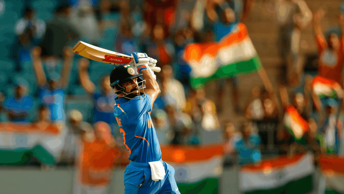 India vs New Zealand face off in 2nd ODI showdown, series on line in Rajkot