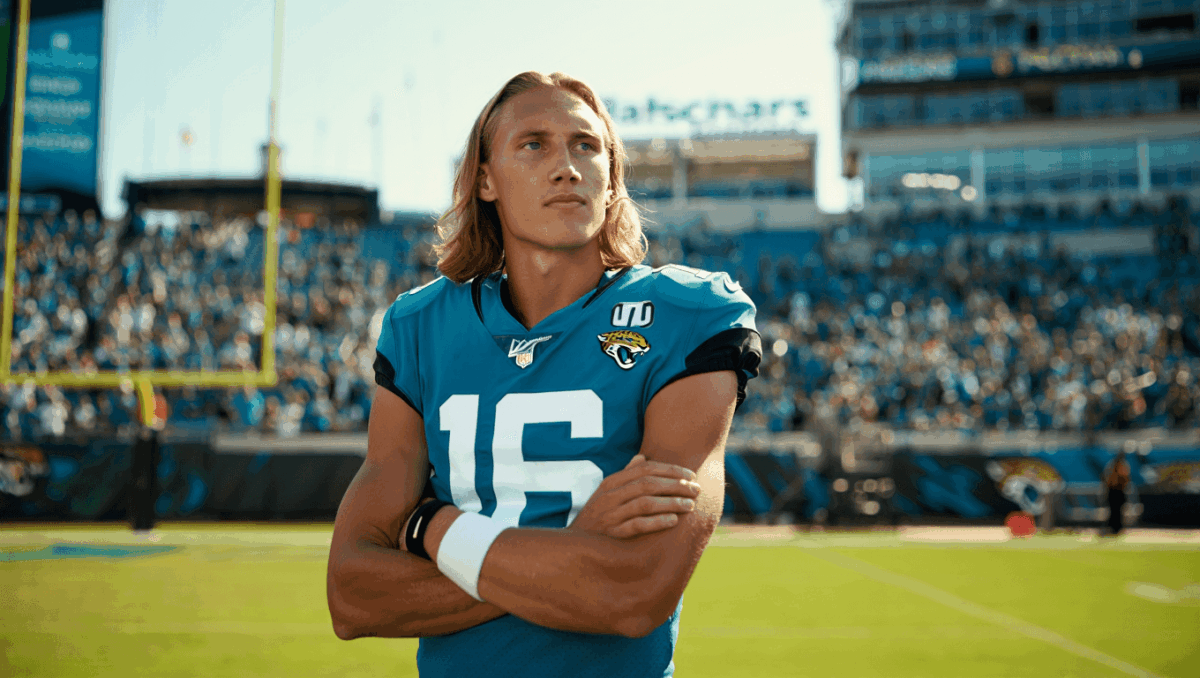 Titans vs Jaguars clash today with Jacksonville seeking playoff clincher in Week 18 finale