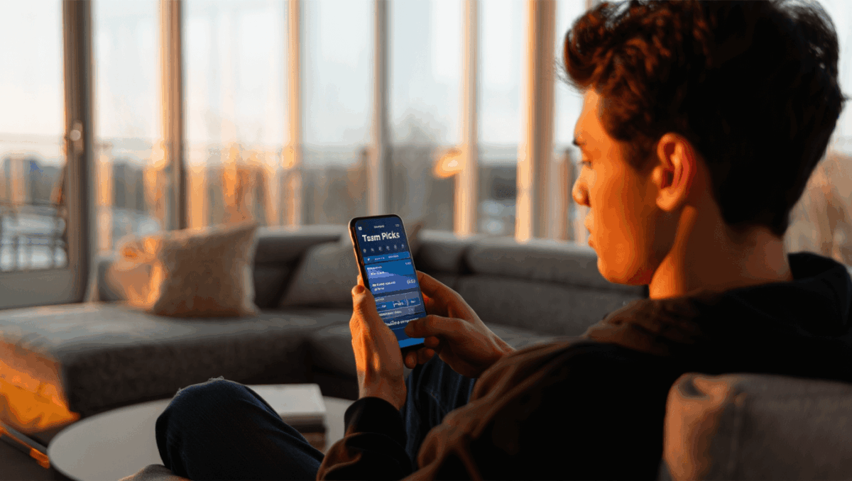 Prize Picks launches prediction markets across 48 states, rivals Polymarket