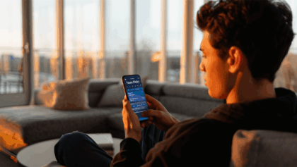 Prize Picks launches prediction markets across 48 states, rivals Polymarket