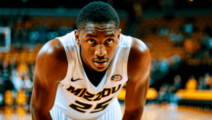 Oklahoma vs Missouri: Tigers dominate Sooners 82-58 for SEC win