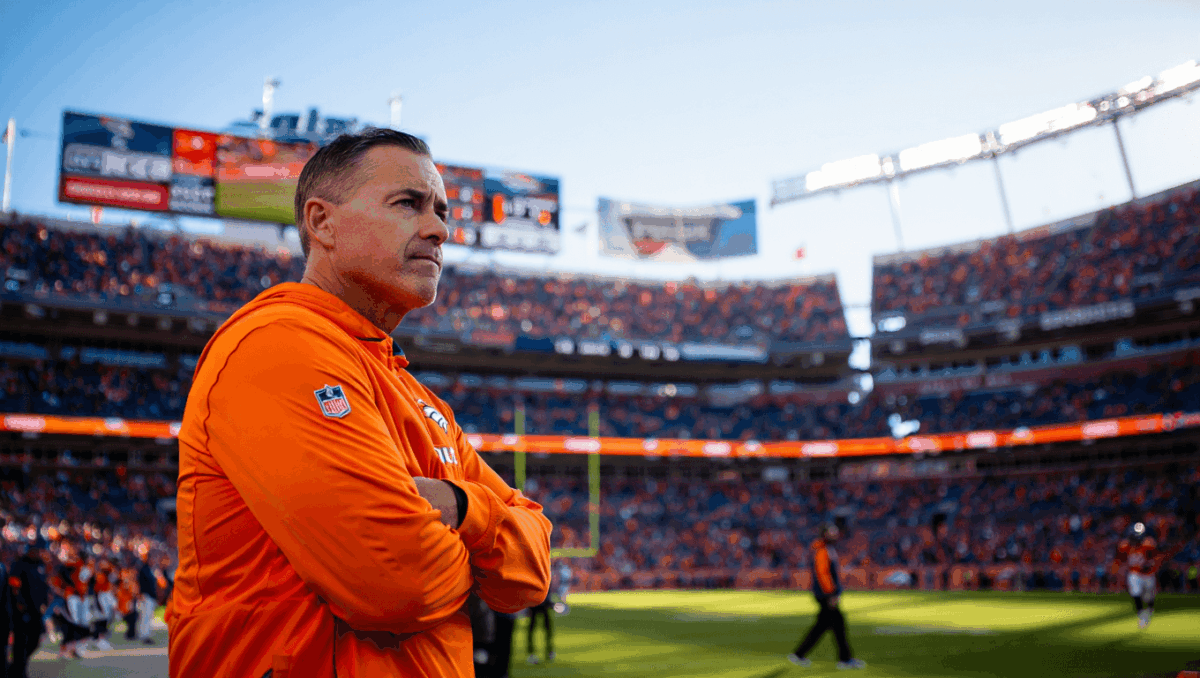 Chargers face Broncos in playoff-seeding showdown, Denver aims for AFC's No. 1 seed