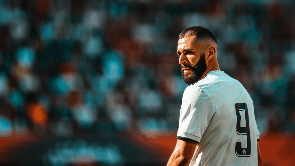 Al-Ittihad vs Al-Ettifaq tonight in Saudi Pro League showdown