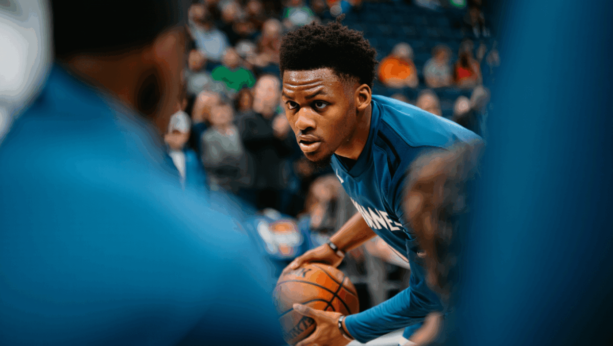 Bulls face Timberwolves tonight in Target Center showdown