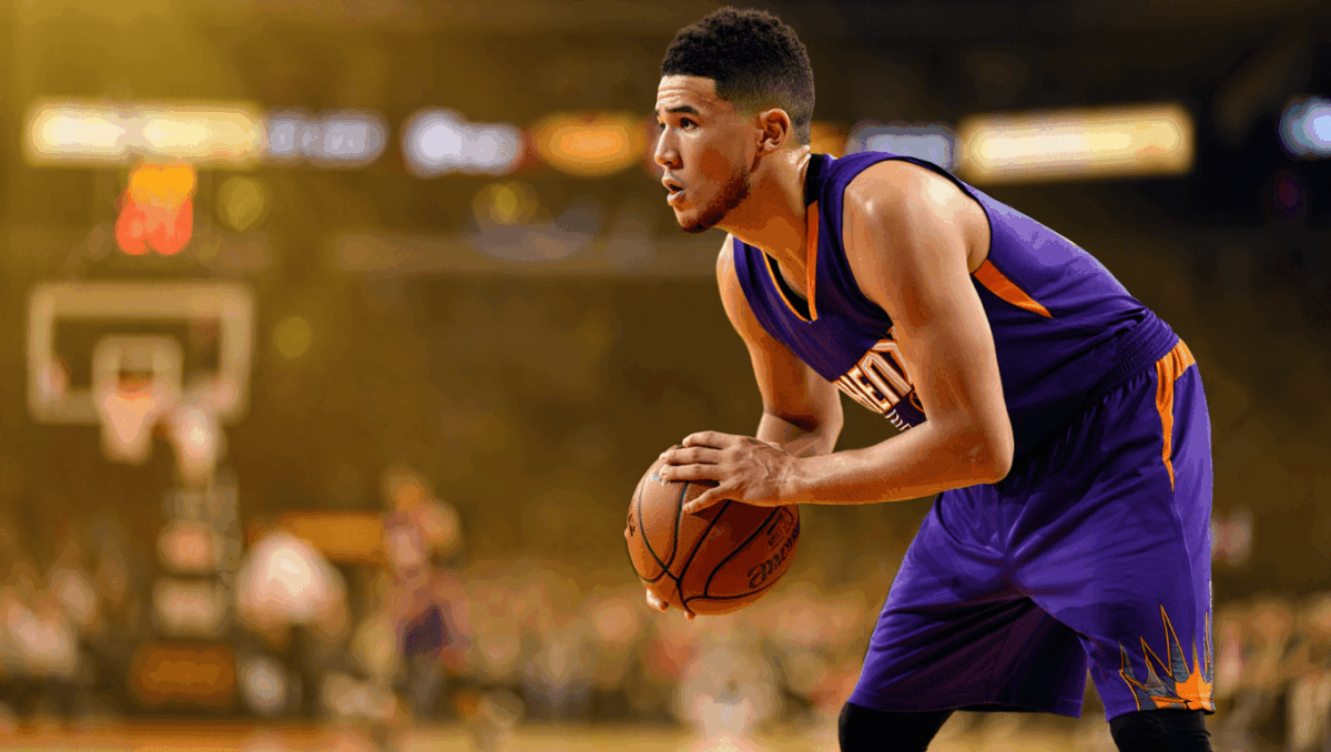Suns vs Grizzlies: Memphis edges Phoenix 114-113 in tight matchup as Jackson leads the way