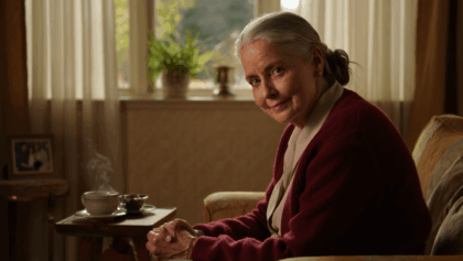 His and hers episodes deliver shocking twist ending fans didn't see coming