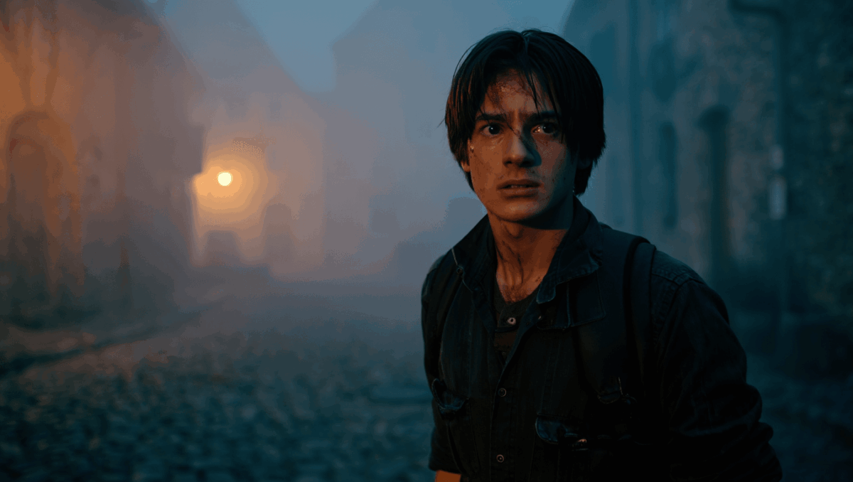 PS5 news: Resident Evil Village drops on Plus today with 8 new games