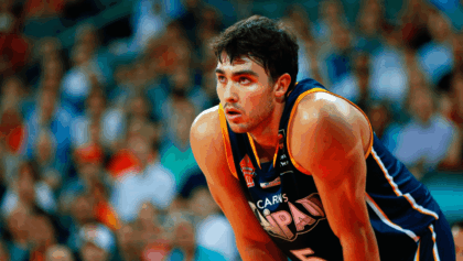 New Zealand Breakers face Cairns Taipans in Perth, finals hopes on line