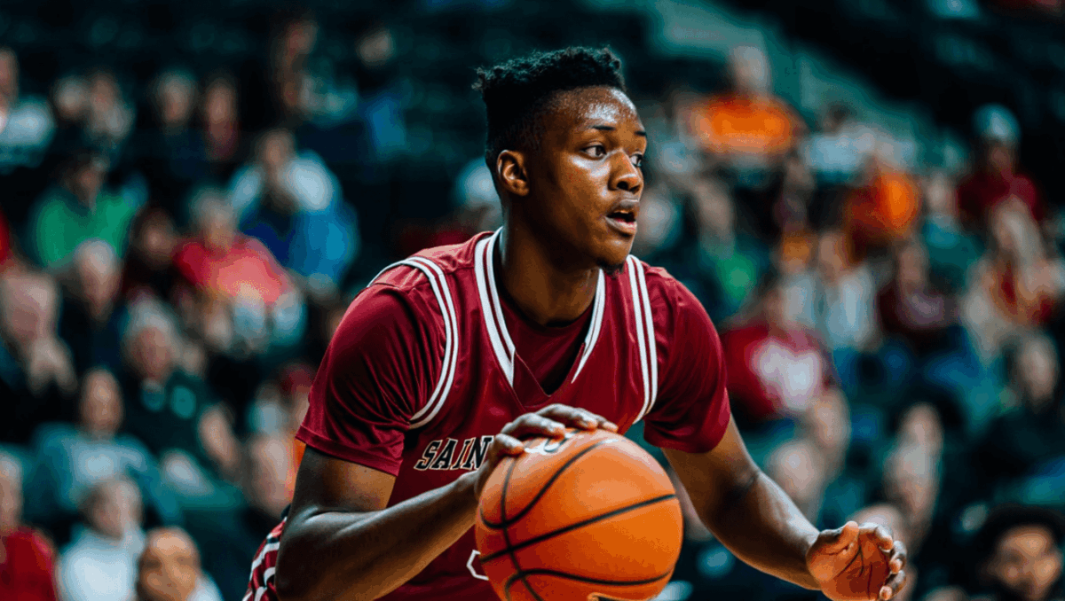 Dayton vs Saint Joseph's competition heats up in A-10 Atlantic 10 battle today
