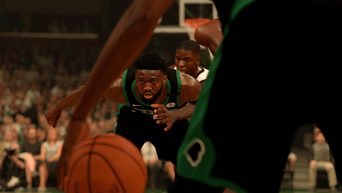 Celtics vs Pistons tonight in battle of Eastern Conference frontrunners on MLK Day