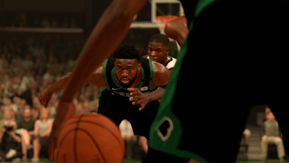 Celtics vs Pistons tonight in battle of Eastern Conference frontrunners on MLK Day