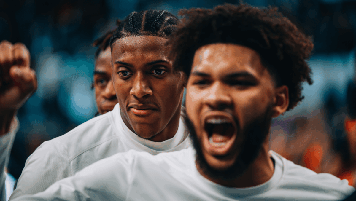 Penn State edges Northwestern 68-65 in tight Big Ten battle
