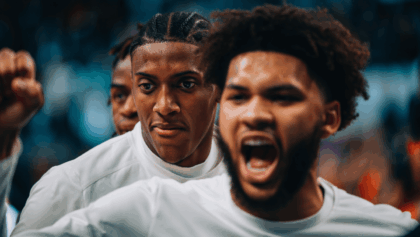 Penn State edges Northwestern 68-65 in tight Big Ten battle