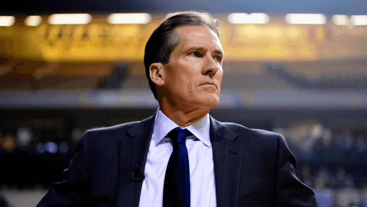 Michigan vs Indiana basketball tonight in Big Ten battle, Hoosiers seek streak-breaker