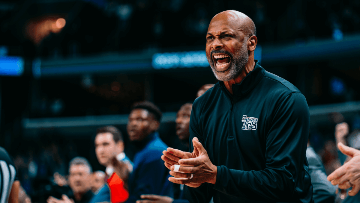 Temple vs Memphis: Tigers edge Owls 77-75 in close AAC contest last night
