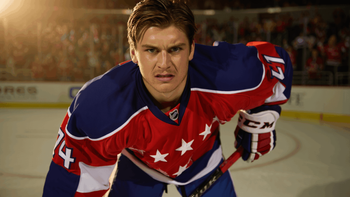 Capitals vs Canucks tonight, scoreless in Pacific matchup