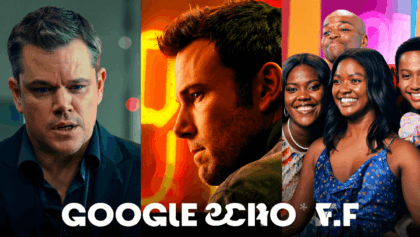 Best Netflix shows right now: The Rip, Queer Eye's finale, and 5 more January releases