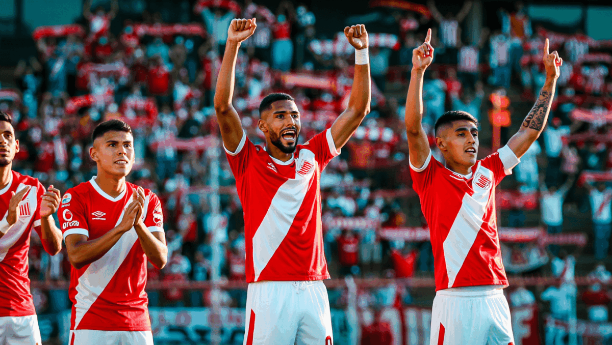 América loses to Once Caldas 3-0 in dominant shutout defeat