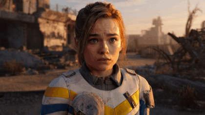 Fallout episode 7 drops tonight in surprise early release