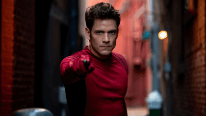 Daredevil Born Again season 2 premieres March 24 on Disney+, 8 episodes confirmed