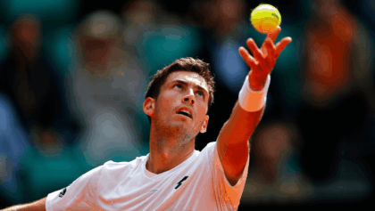Sinner faces Djokovic tonight in Australian Open semifinal showdown