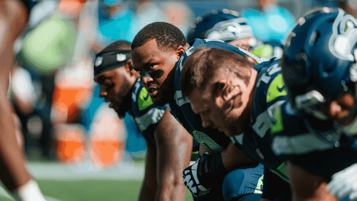 Who is in the Super Bowl 2026? Seahawks, Patriots set for title clash Feb 8