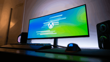 Xbox Cloud Gaming reveals redesigned web dashboard, now in public preview